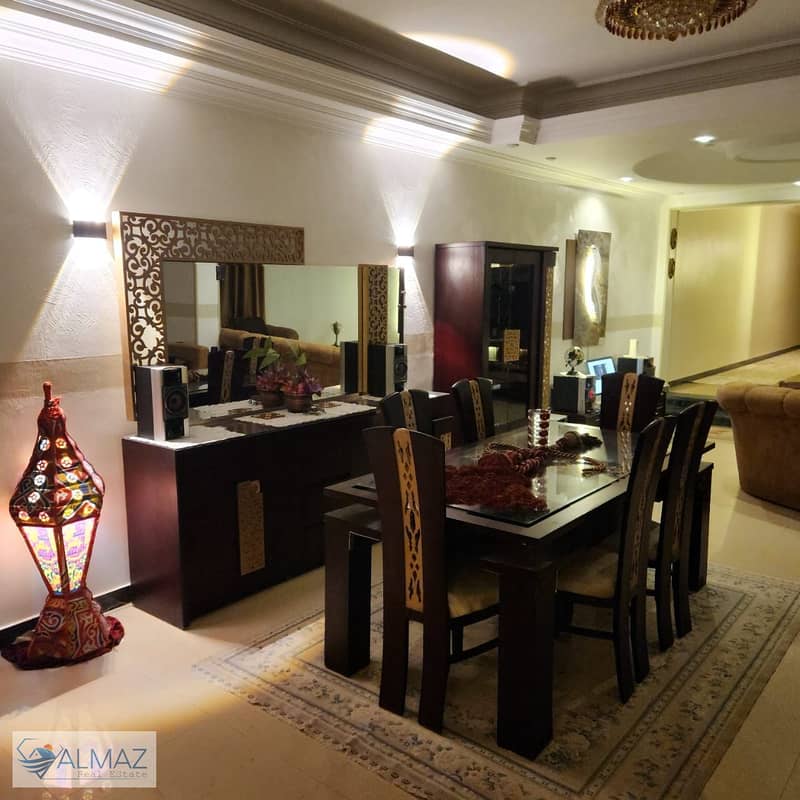 10 WhatsApp Image 2025-10-30 at 11.57. 20 AM. jpeg