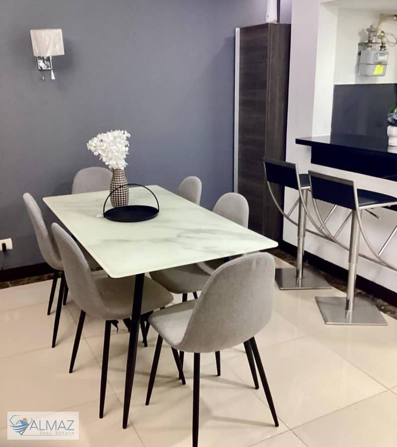 2 WhatsApp Image 2025-10-30 at 12.28. 31 PM. jpeg