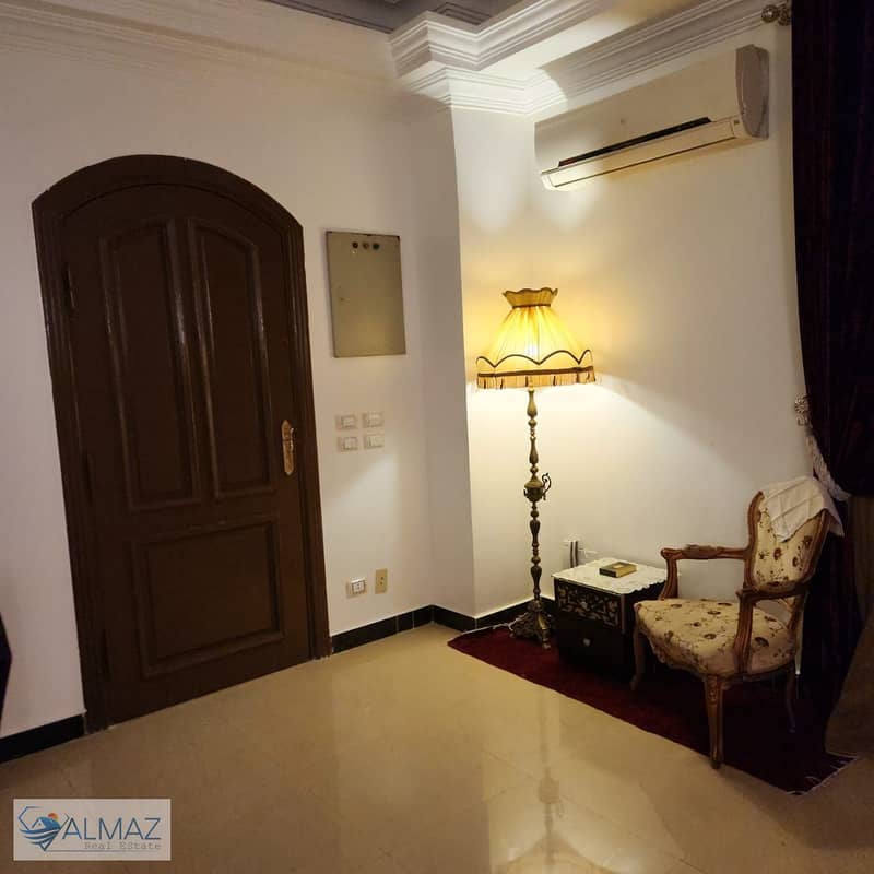 12 WhatsApp Image 2025-10-30 at 11.57. 18 AM. jpeg