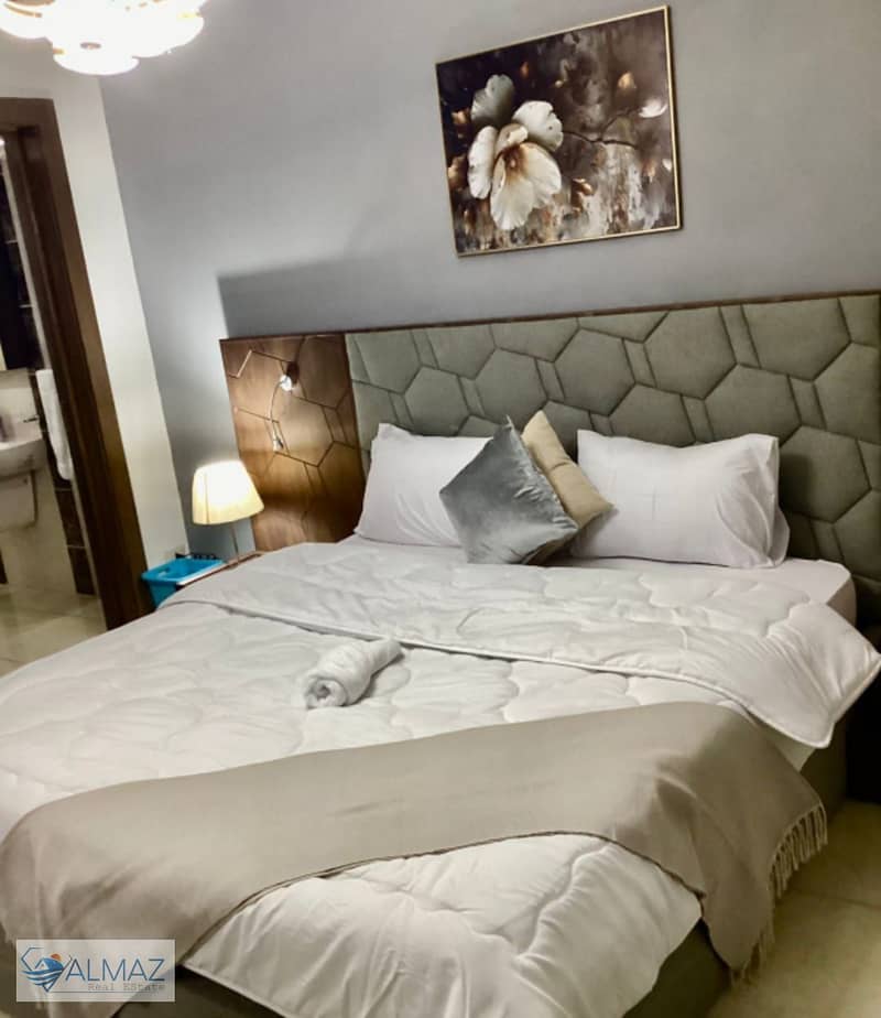 5 WhatsApp Image 2025-10-30 at 12.28. 29 PM (2). jpeg