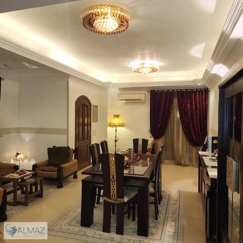 15 WhatsApp Image 2025-10-30 at 11.57. 26 AM (1). jpeg