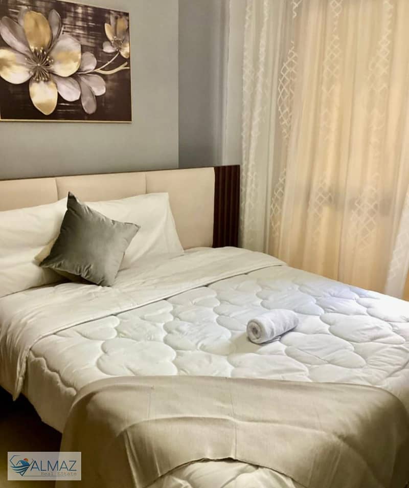 6 WhatsApp Image 2025-10-30 at 12.28. 32 PM (1). jpeg