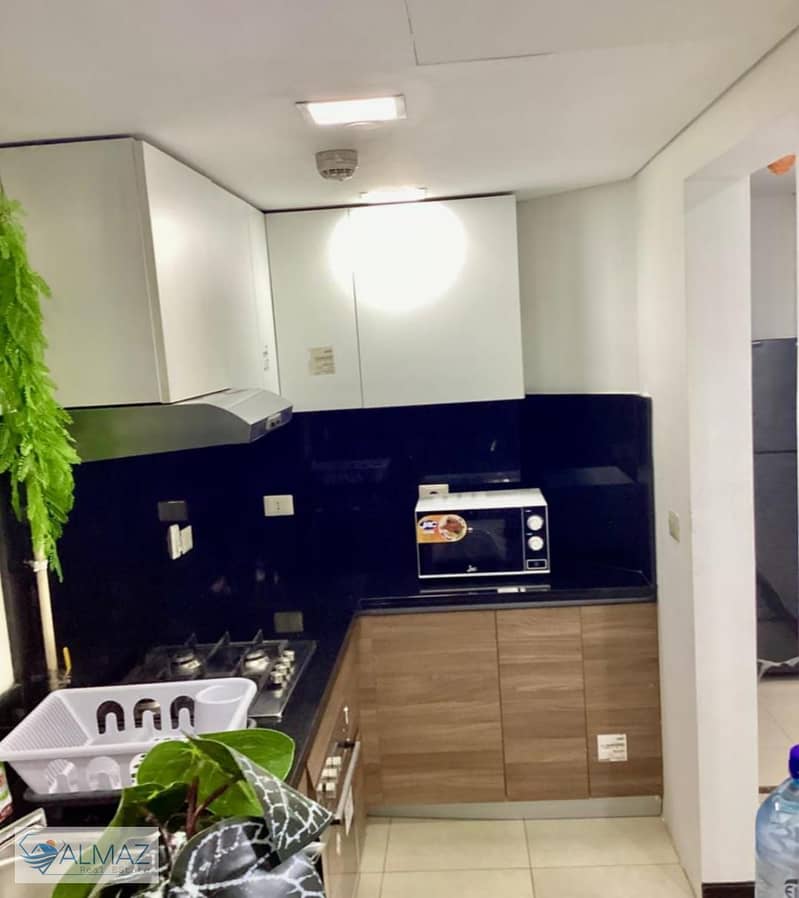 7 WhatsApp Image 2025-10-30 at 12.28. 32 PM. jpeg