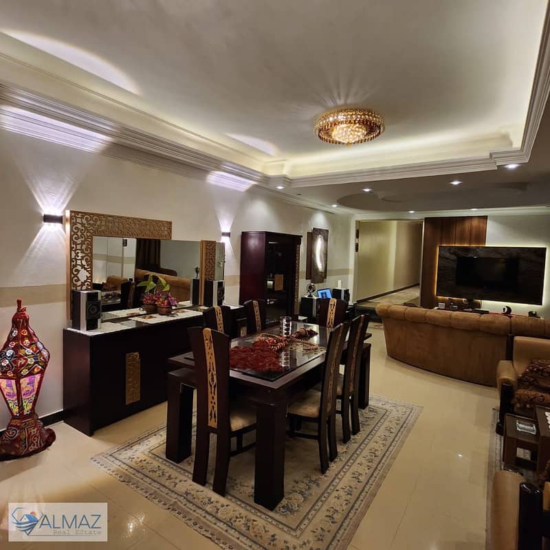 19 WhatsApp Image 2025-10-30 at 11.57. 29 AM. jpeg