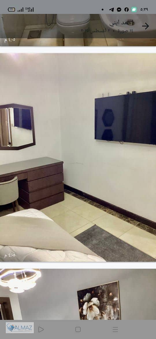 10 WhatsApp Image 2025-10-30 at 12.28. 33 PM (2). jpeg