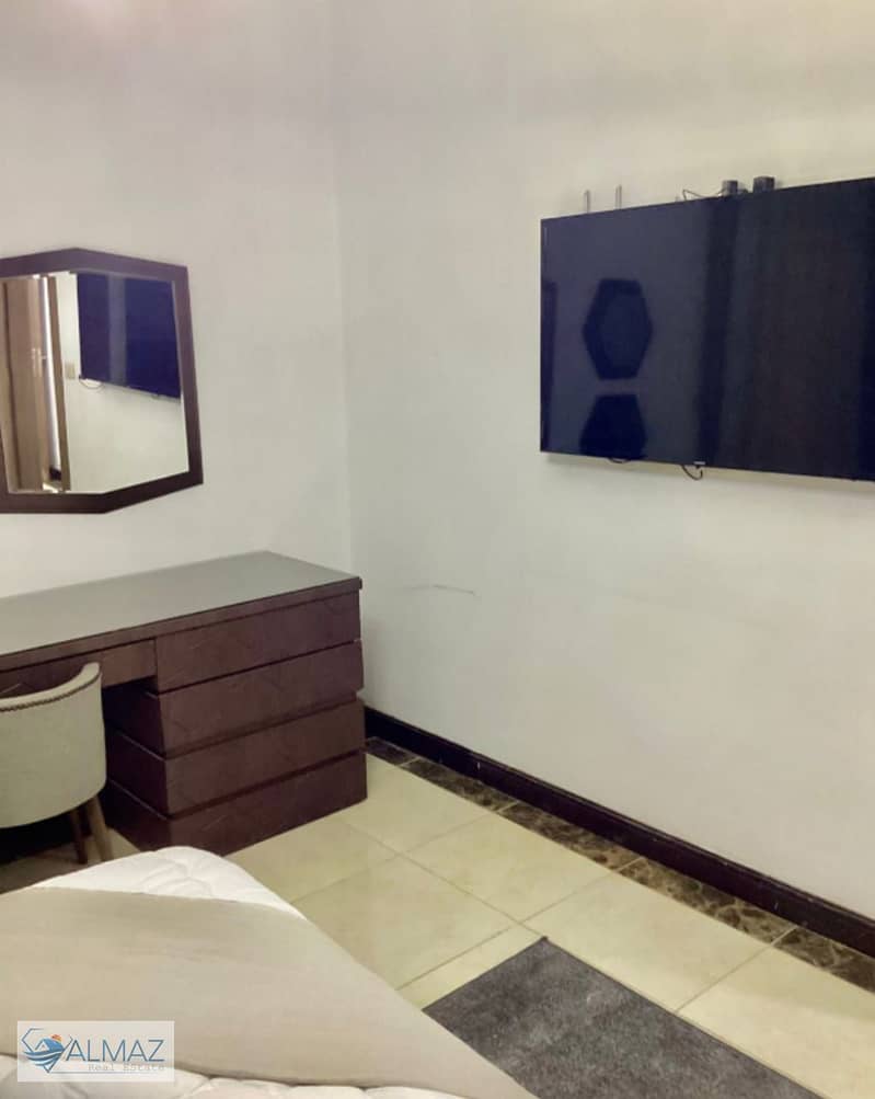 11 WhatsApp Image 2025-10-30 at 12.28. 29 PM (1). jpeg