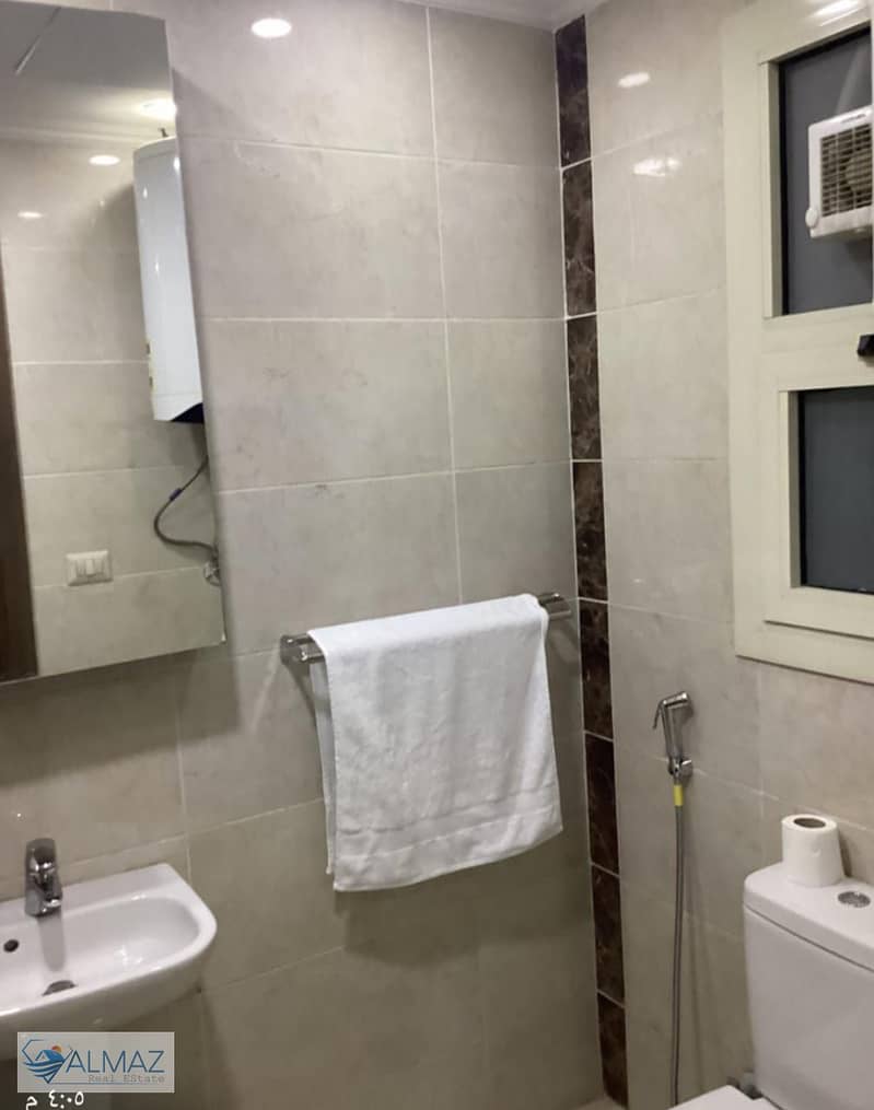 12 WhatsApp Image 2025-10-30 at 12.28. 30 PM. jpeg