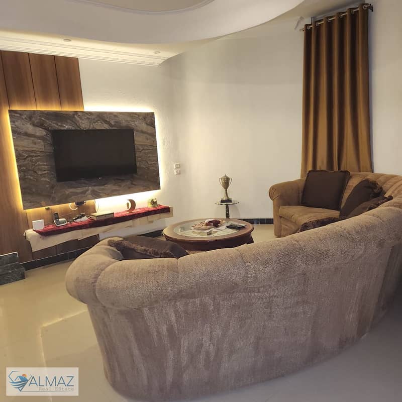 24 WhatsApp Image 2025-10-30 at 11.57. 34 AM (1). jpeg