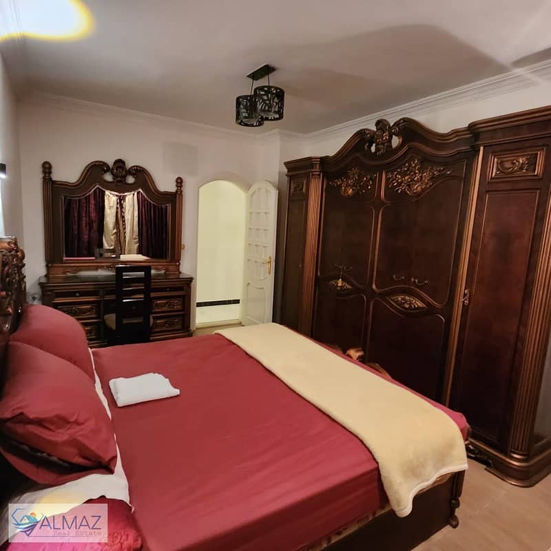 28 WhatsApp Image 2025-10-30 at 11.57. 38 AM. jpeg