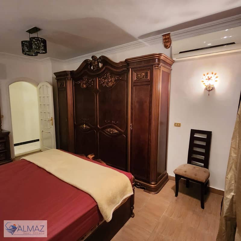 31 WhatsApp Image 2025-10-30 at 11.57. 41 AM (1). jpeg