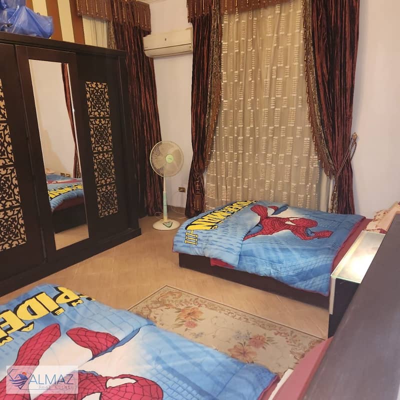 33 WhatsApp Image 2025-10-30 at 11.57. 41 AM. jpeg