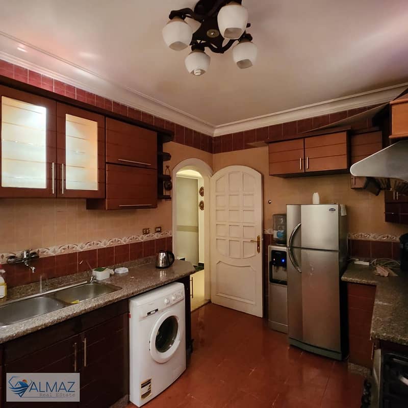 37 WhatsApp Image 2025-10-30 at 11.57. 45 AM. jpeg