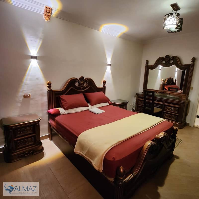 38 WhatsApp Image 2025-10-30 at 11.57. 46 AM. jpeg