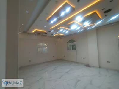3 Bedroom Apartment for Rent in New Cairo, Cairo - WhatsApp Image 2025-10-30 at 5.34. 09 PM (4). jpeg