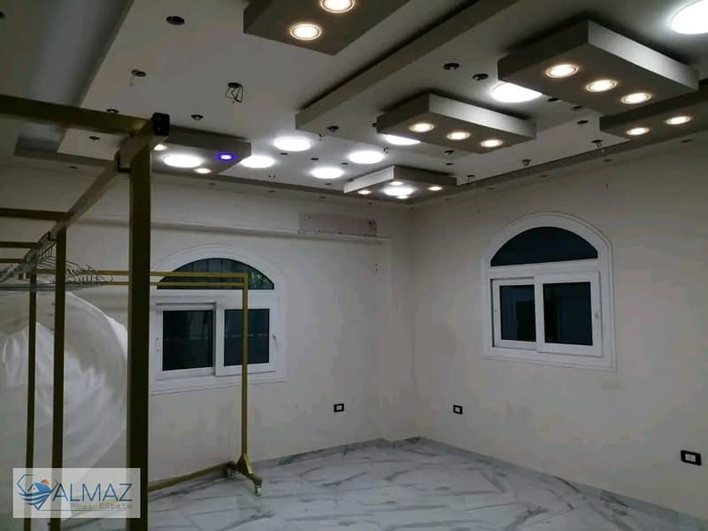 8 WhatsApp Image 2025-10-30 at 5.41. 11 PM (1). jpeg