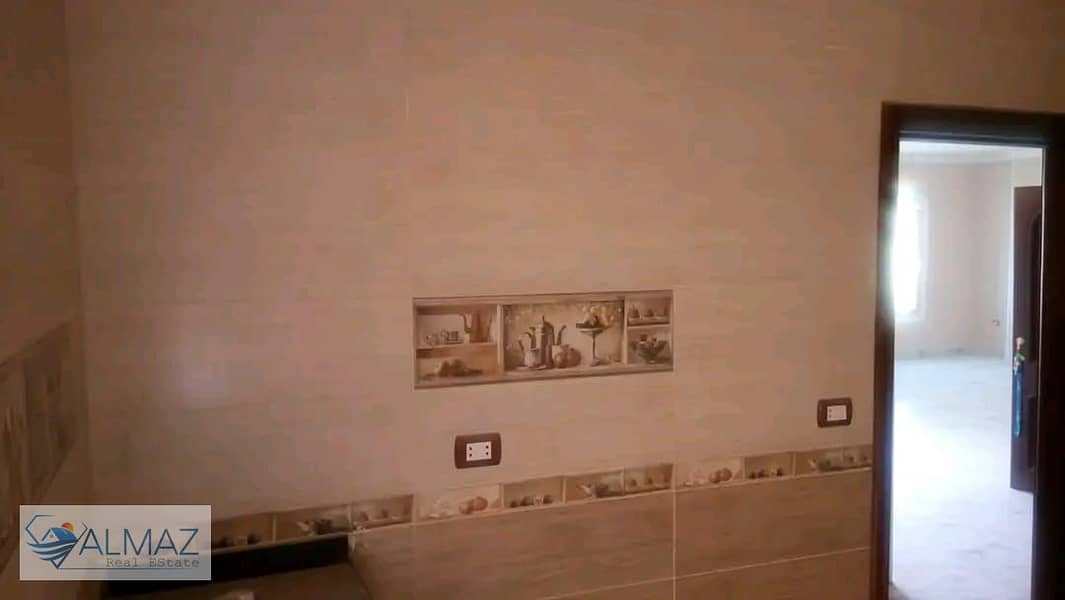 9 WhatsApp Image 2025-10-30 at 5.41. 07 PM. jpeg