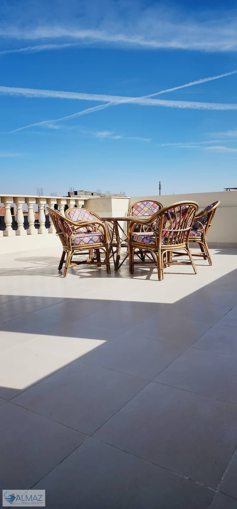 WhatsApp Image 2025-10-29 at 3.57. 35 PM. jpeg