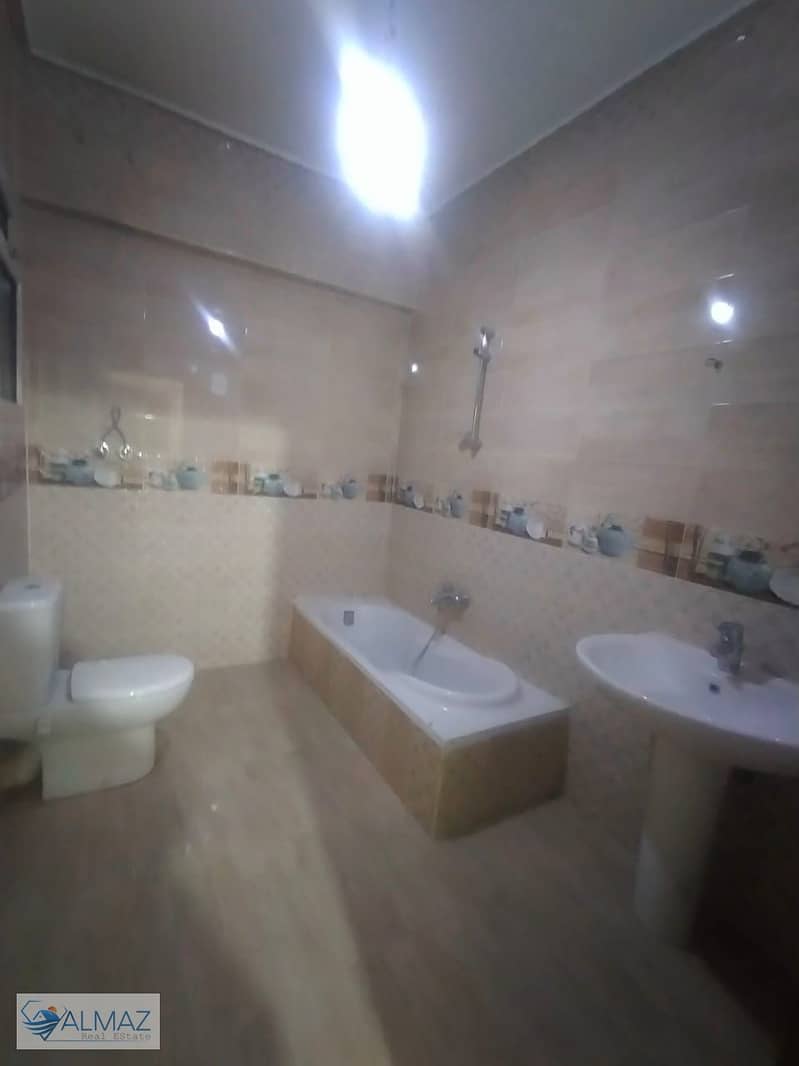 16 WhatsApp Image 2025-10-30 at 5.34. 08 PM. jpeg