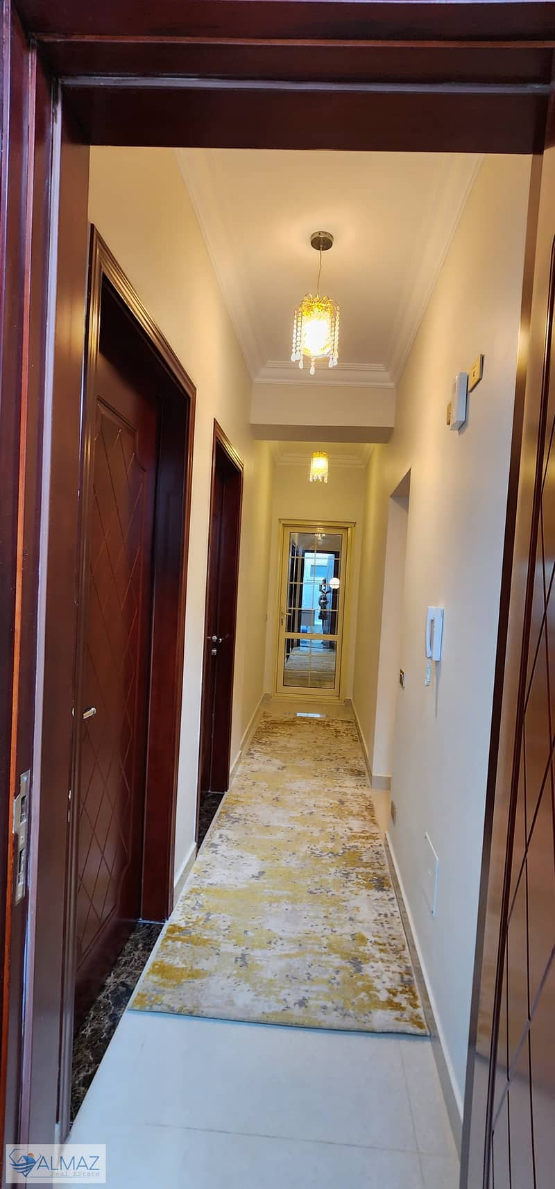 8 WhatsApp Image 2025-10-29 at 3.57. 22 PM (1). jpeg