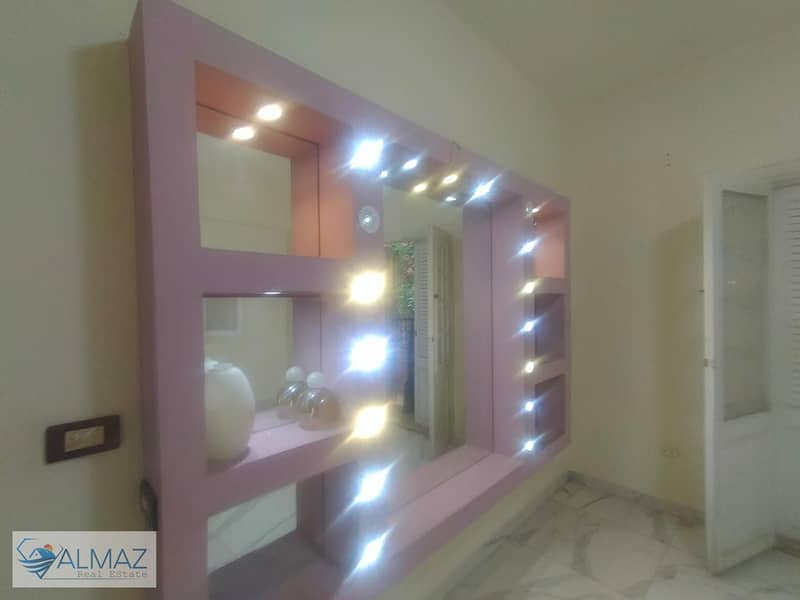 17 WhatsApp Image 2025-10-30 at 5.34. 09 PM (1). jpeg