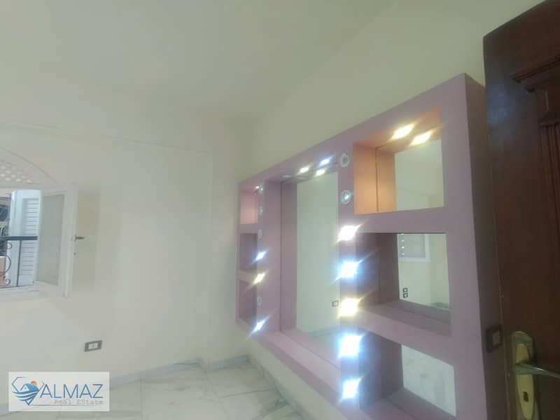 18 WhatsApp Image 2025-10-30 at 5.34. 09 PM (2). jpeg