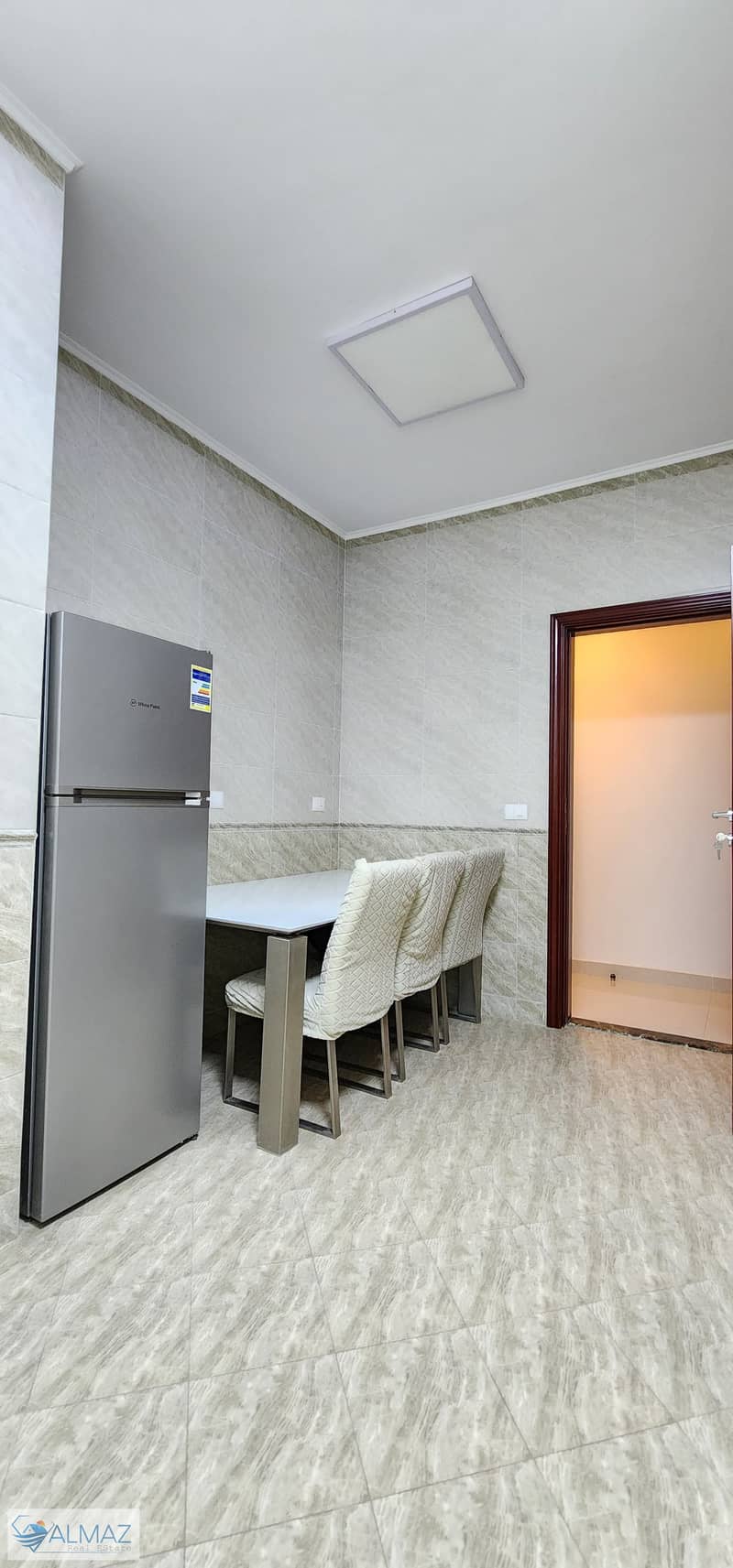 9 WhatsApp Image 2025-10-29 at 3.57. 16 PM. jpeg