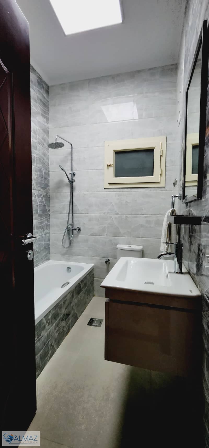 12 WhatsApp Image 2025-10-29 at 3.57. 23 PM. jpeg