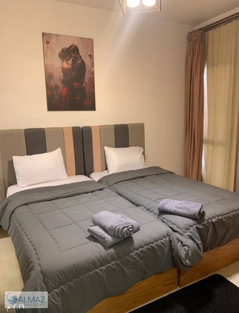 4 WhatsApp Image 2025-10-30 at 12.26. 04 PM (1). jpeg