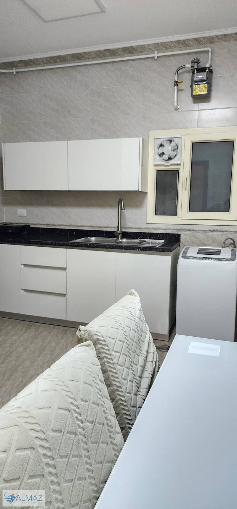 13 WhatsApp Image 2025-10-29 at 3.57. 25 PM. jpeg