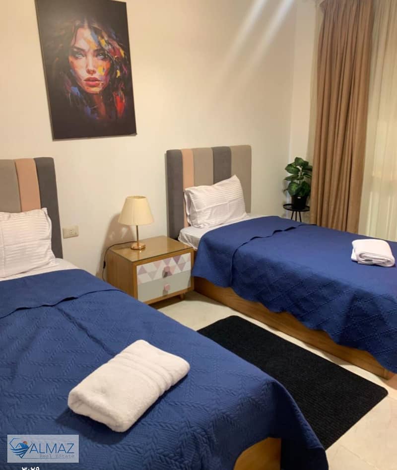 5 WhatsApp Image 2025-10-30 at 12.26. 05 PM (1). jpeg