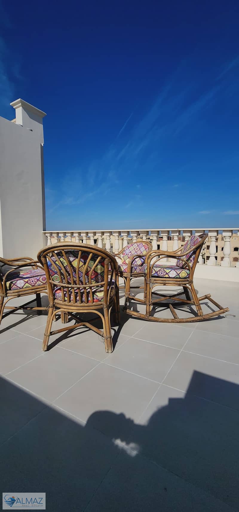 14 WhatsApp Image 2025-10-29 at 3.57. 27 PM (1). jpeg