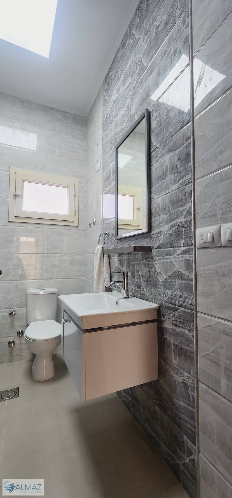 16 WhatsApp Image 2025-10-29 at 3.57. 30 PM. jpeg