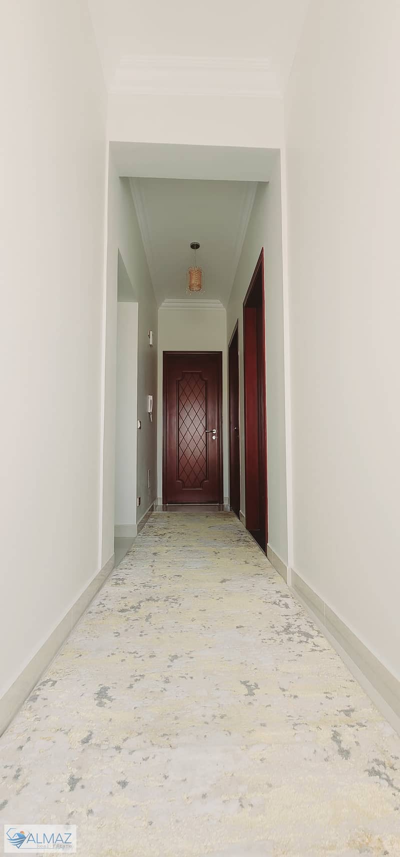 17 WhatsApp Image 2025-10-29 at 3.57. 37 PM (1). jpeg