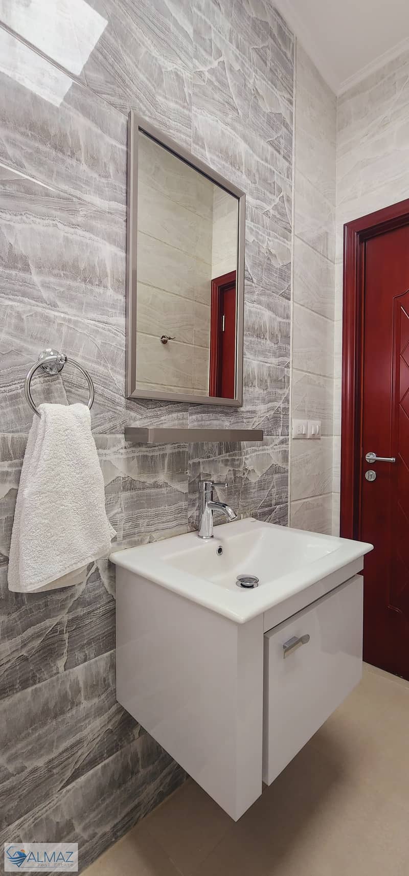 18 WhatsApp Image 2025-10-29 at 3.57. 37 PM. jpeg