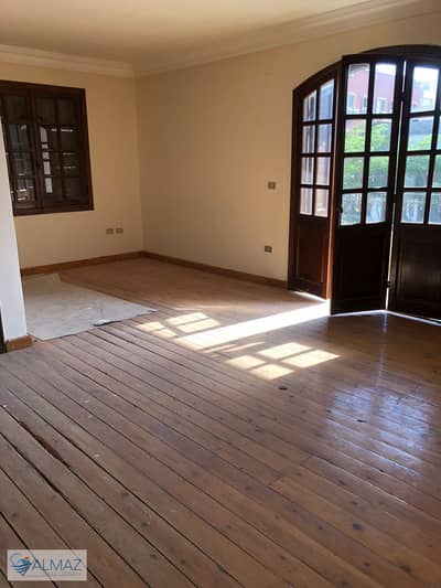3 Bedroom Duplex for Rent in New Cairo, Cairo - WhatsApp Image 2025-10-25 at 10.22. 17 AM (9). jpeg
