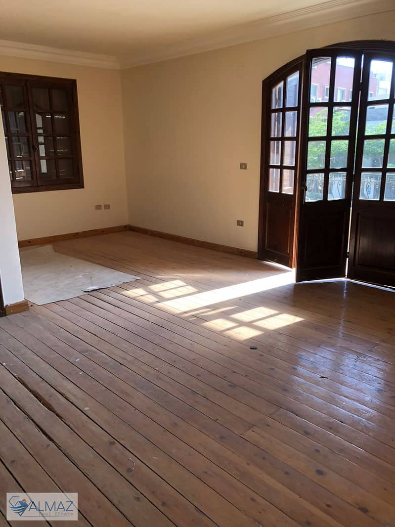 WhatsApp Image 2025-10-25 at 10.22. 17 AM (9). jpeg WhatsApp Image 2025-10-25 at 10.22. 17 AM (9). jpeg