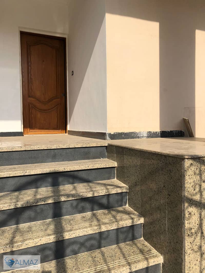 4 WhatsApp Image 2025-10-25 at 10.22. 17 AM. jpeg