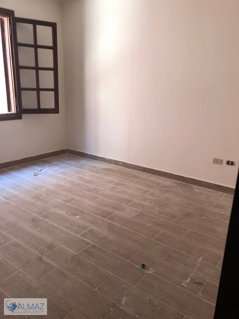 5 WhatsApp Image 2025-10-25 at 10.22. 17 AM (6). jpeg