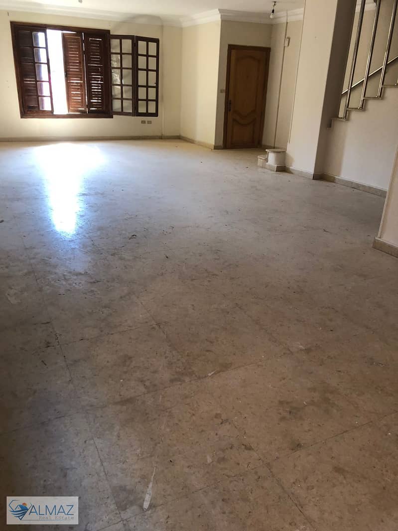 6 WhatsApp Image 2025-10-25 at 10.22. 17 AM (1). jpeg