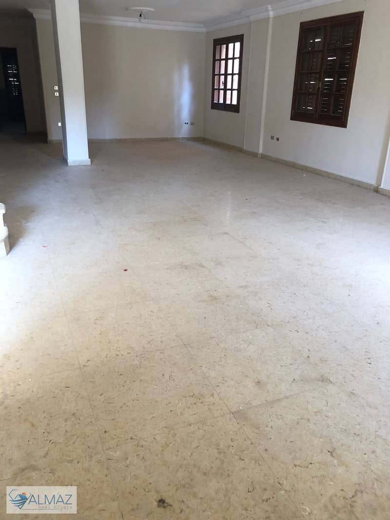 7 WhatsApp Image 2025-10-25 at 10.22. 17 AM (2). jpeg