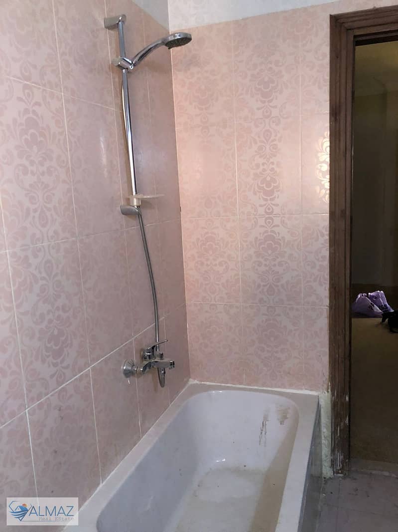 12 WhatsApp Image 2025-10-25 at 10.22. 17 AM (8). jpeg