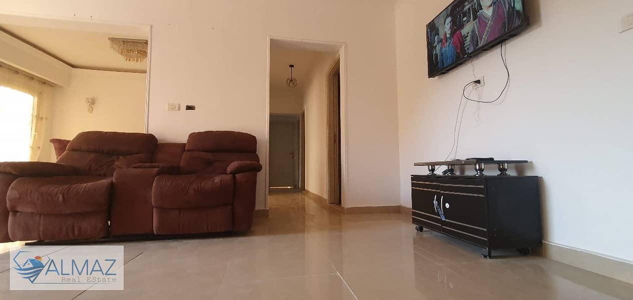 3 WhatsApp Image 2025-10-30 at 11.50. 09 AM. jpeg