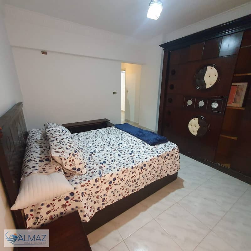 5 WhatsApp Image 2025-10-30 at 11.50. 09 AM (1). jpeg