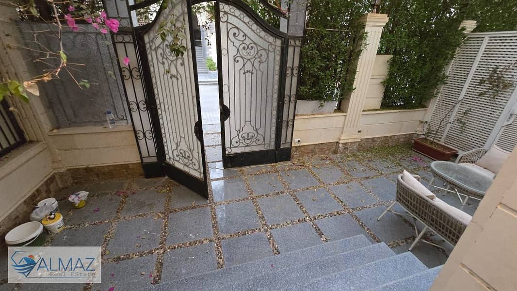 4 WhatsApp Image 2025-11-01 at 11.03. 24 AM. jpeg