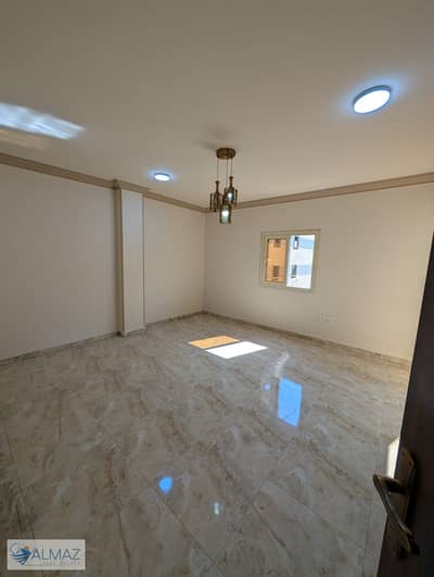 شقة 4 غرف نوم للايجار في القاهرة الجديدة، القاهرة - WhatsApp Image 2025-11-01 at 11.19. 24 AM. jpeg