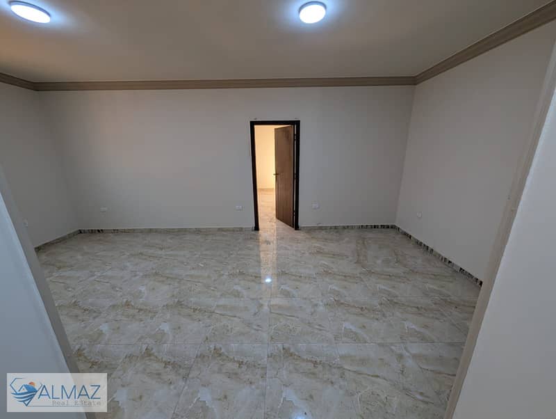 2 WhatsApp Image 2025-11-01 at 11.19. 28 AM. jpeg