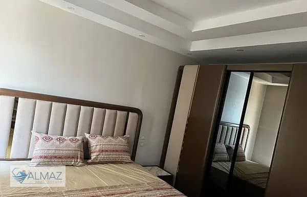 2 WhatsApp Image 2025-11-01 at 12.17. 57 PM (1). jpeg