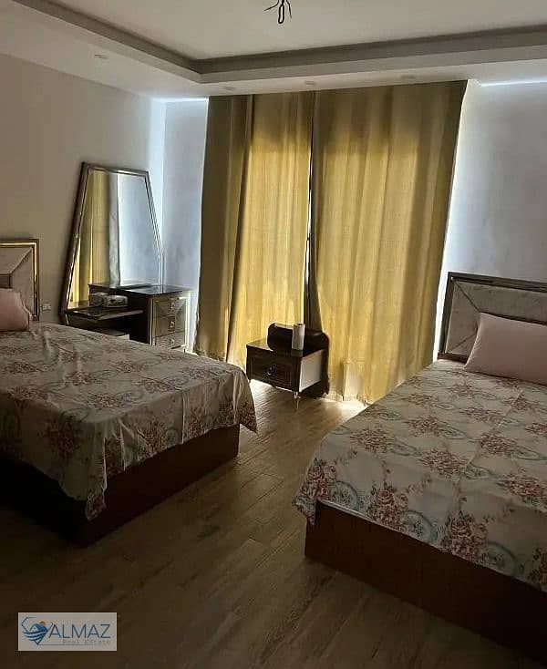 3 WhatsApp Image 2025-11-01 at 12.17. 57 PM. jpeg