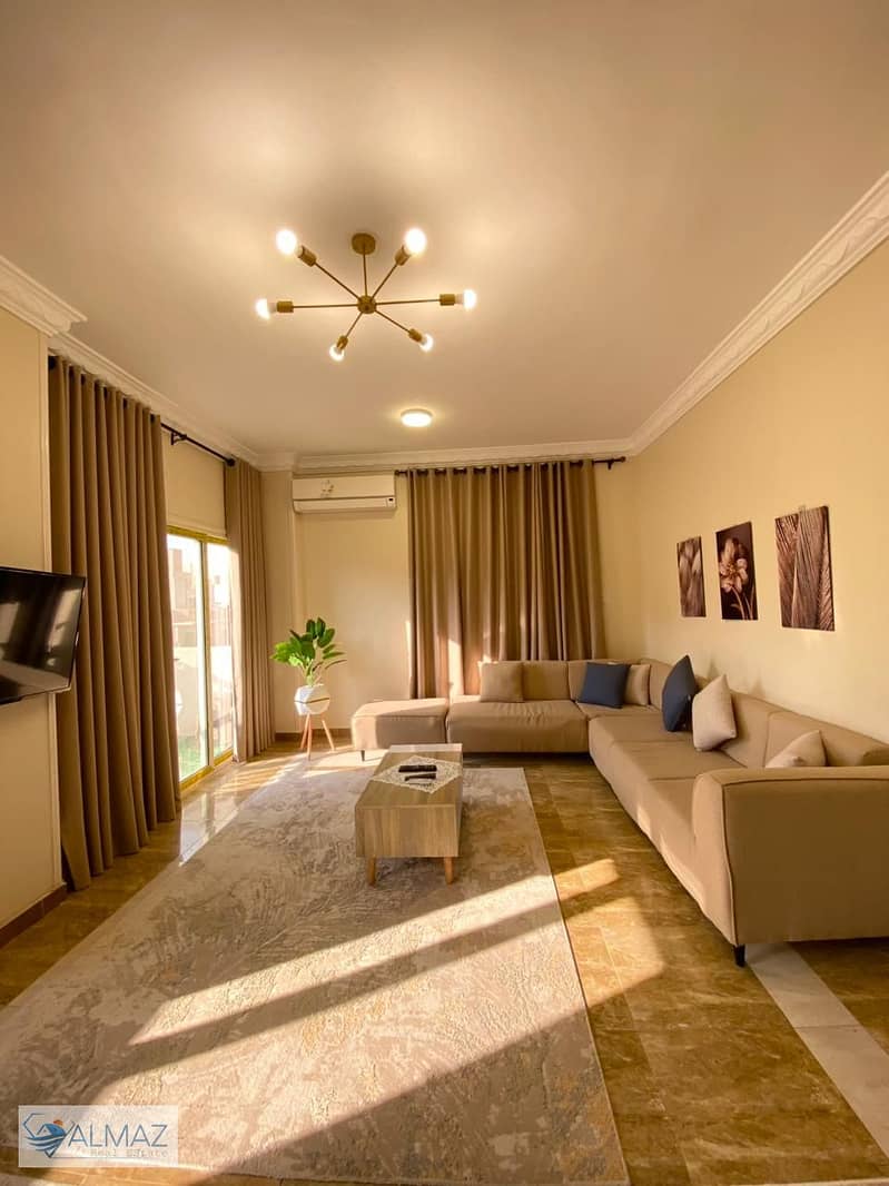 3 WhatsApp Image 2025-11-01 at 1.12. 07 PM. jpeg