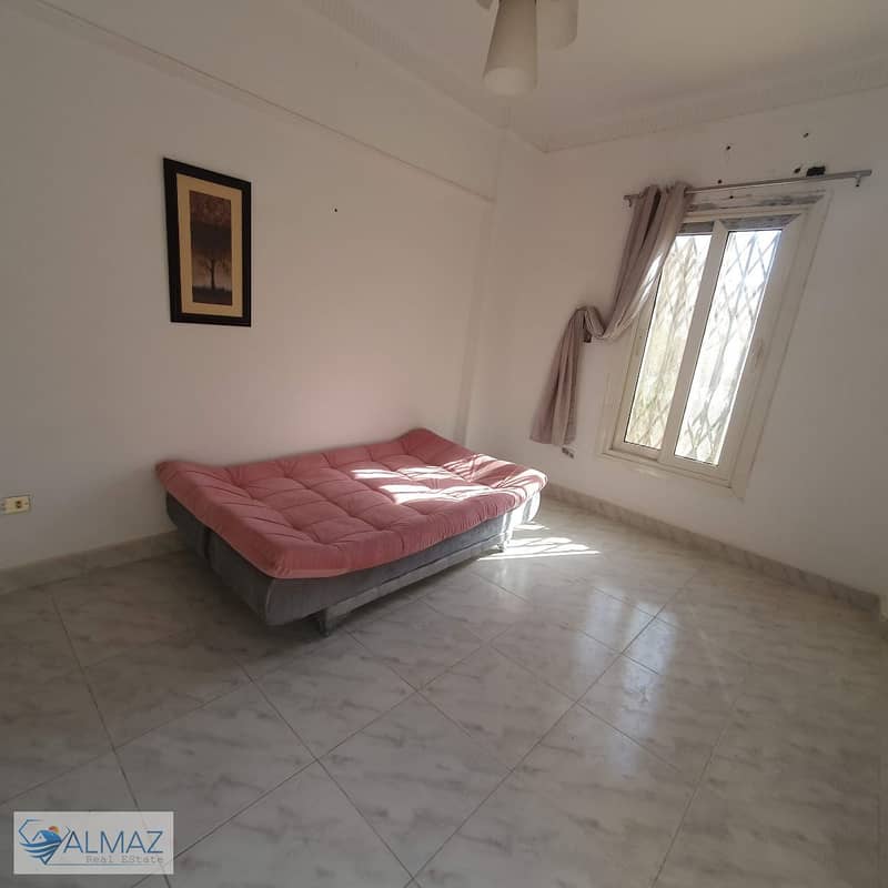 11 WhatsApp Image 2025-10-30 at 11.50. 20 AM. jpeg